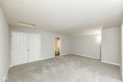 8044 Rissler Drive Indianapolis IN 46237