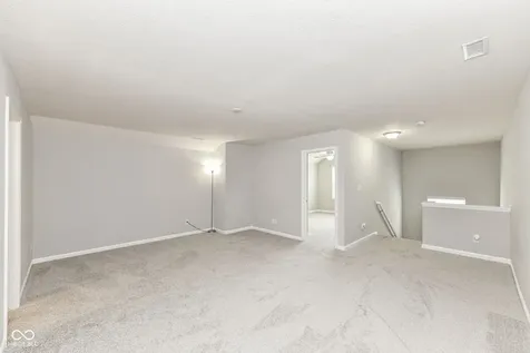 8044 Rissler Drive Indianapolis IN 46237