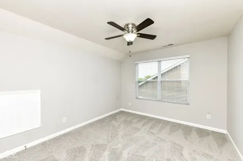 8044 Rissler Drive Indianapolis IN 46237