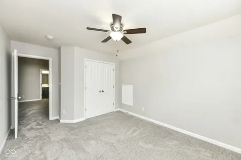 8044 Rissler Drive Indianapolis IN 46237