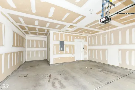 8044 Rissler Drive Indianapolis IN 46237