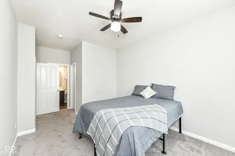 8044 Rissler Drive Indianapolis IN 46237