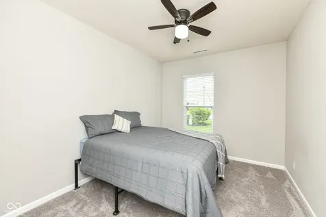 8044 Rissler Drive Indianapolis IN 46237