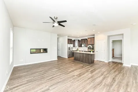 8044 Rissler Drive Indianapolis IN 46237