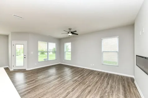 8044 Rissler Drive Indianapolis IN 46237