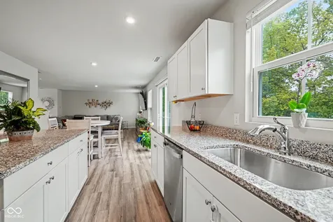89 N Murray Street Danville IN 46122
