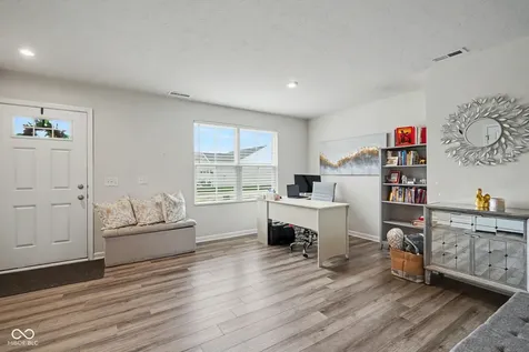 89 N Murray Street Danville IN 46122