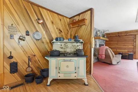 5203 S County Road 900 W Reelsville IN 46171