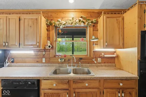 5203 S County Road 900 W Reelsville IN 46171