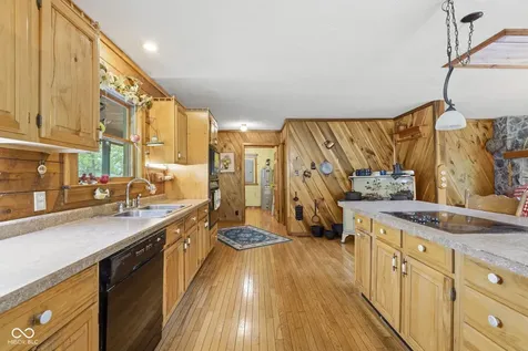 5203 S County Road 900 W Reelsville IN 46171