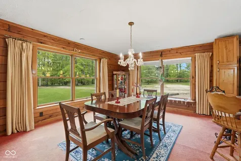 5203 S County Road 900 W Reelsville IN 46171