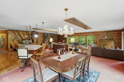 5203 S County Road 900 W Reelsville IN 46171