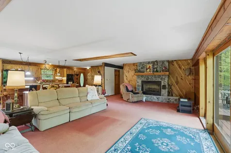 5203 S County Road 900 W Reelsville IN 46171