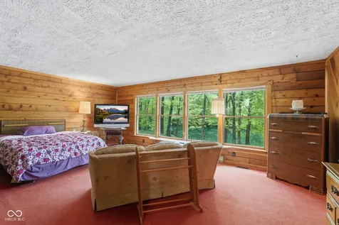5203 S County Road 900 W Reelsville IN 46171