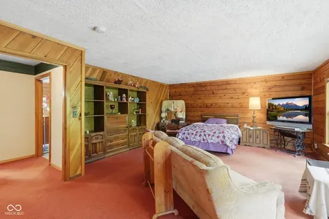 5203 S County Road 900 W Reelsville IN 46171