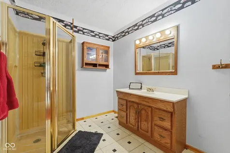 5203 S County Road 900 W Reelsville IN 46171