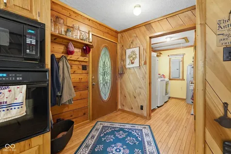 5203 S County Road 900 W Reelsville IN 46171