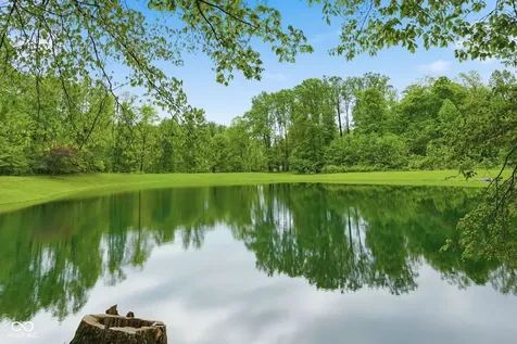 5203 S County Road 900 W Reelsville IN 46171