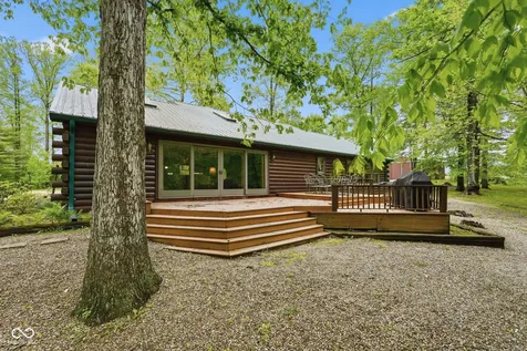 5203 S County Road 900 W Reelsville IN 46171