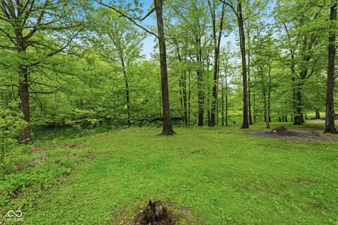5203 S County Road 900 W Reelsville IN 46171