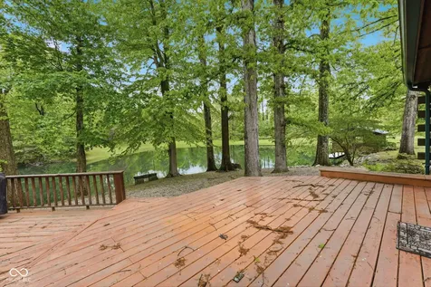 5203 S County Road 900 W Reelsville IN 46171