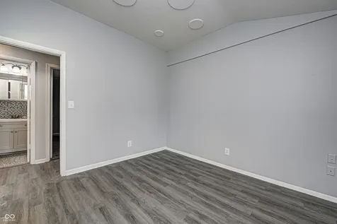 1338 Norton Avenue Indianapolis IN 46227