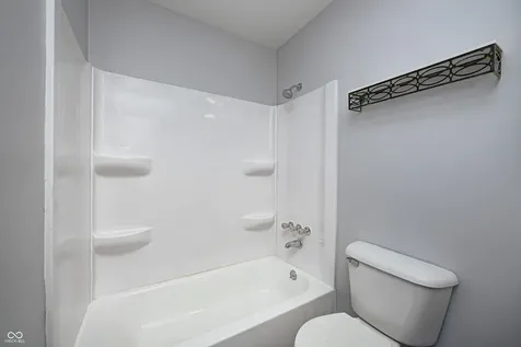1338 Norton Avenue Indianapolis IN 46227