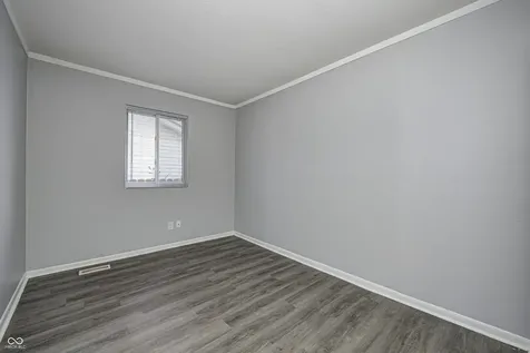 1338 Norton Avenue Indianapolis IN 46227