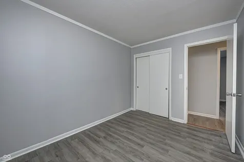 1338 Norton Avenue Indianapolis IN 46227