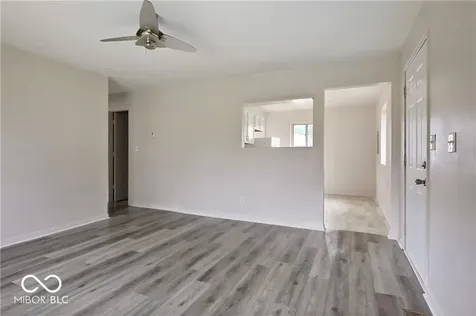 1338 Norton Avenue Indianapolis IN 46227