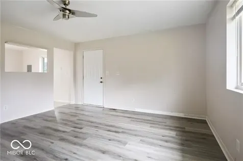 1338 Norton Avenue Indianapolis IN 46227