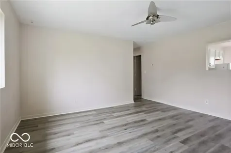 1338 Norton Avenue Indianapolis IN 46227