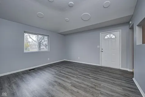 1338 Norton Avenue Indianapolis IN 46227