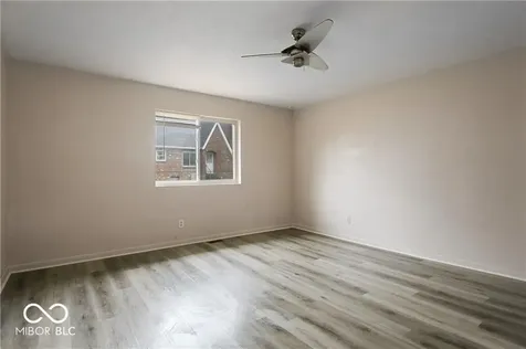 1338 Norton Avenue Indianapolis IN 46227