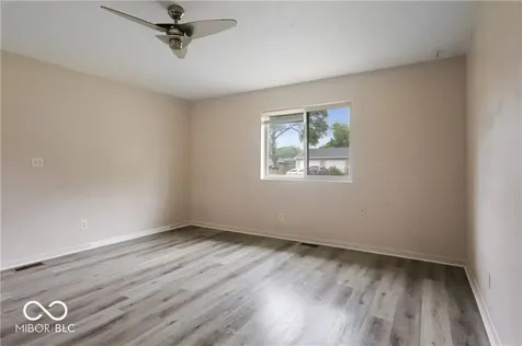 1338 Norton Avenue Indianapolis IN 46227