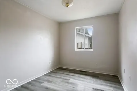 1338 Norton Avenue Indianapolis IN 46227