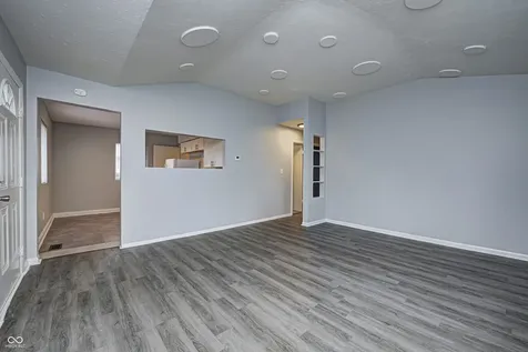 1338 Norton Avenue Indianapolis IN 46227