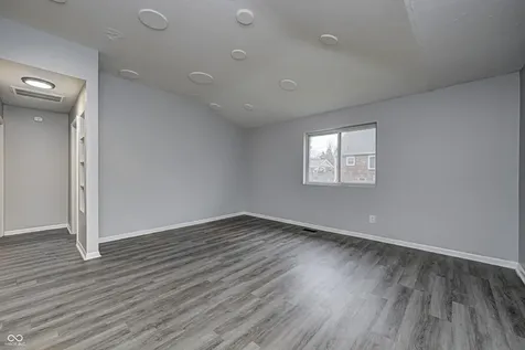 1338 Norton Avenue Indianapolis IN 46227