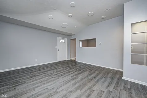 1338 Norton Avenue Indianapolis IN 46227