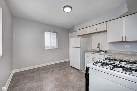 1338 Norton Avenue Indianapolis IN 46227