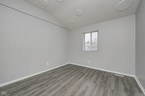1338 Norton Avenue Indianapolis IN 46227