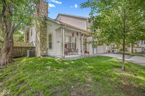 7963 Valley Farms Court Indianapolis IN 46214