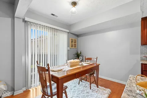 7963 Valley Farms Court Indianapolis IN 46214
