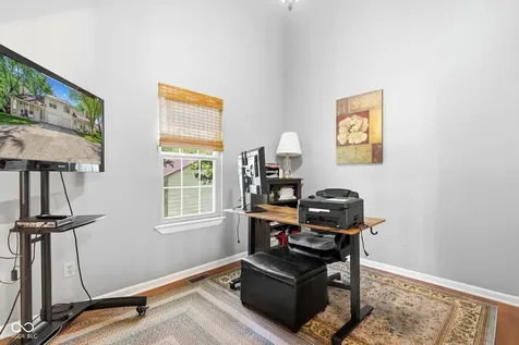 7963 Valley Farms Court Indianapolis IN 46214