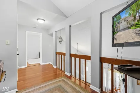 7963 Valley Farms Court Indianapolis IN 46214