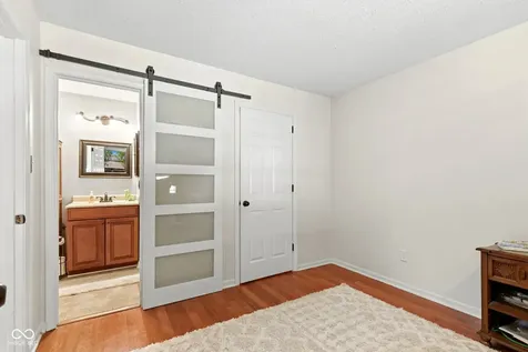 7963 Valley Farms Court Indianapolis IN 46214