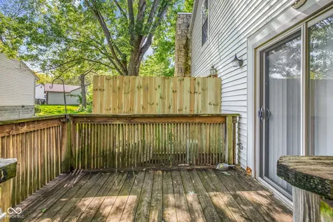 7963 Valley Farms Court Indianapolis IN 46214