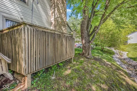 7963 Valley Farms Court Indianapolis IN 46214