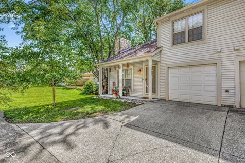 7963 Valley Farms Court Indianapolis IN 46214