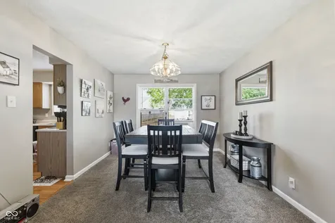 190 Springwood Drive Avon IN 46123